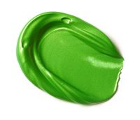 Image Vert mtallique Basics